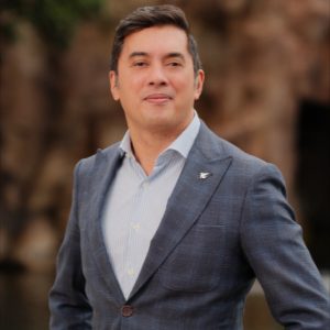 Shin Nung Ching @ credit linkedin