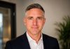 Europe 🇪🇺 | Siim Karu nommé Chief Commercial Officer Europe de Highgate Siim Karu @ credit Highgate