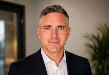 Europe 🇪🇺 | Siim Karu nommé Chief Commercial Officer Europe de Highgate Siim Karu @ credit Highgate