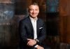 Phú Quốc, Vietnam | Stefano Capaccetti nommé directeur général du Rixos Phu Quoc Vietnam Stefano Capaccetti @ credit Rixos Phu Quoc