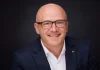 Québec, Canada | Stéphane Morin nommé directeur de la Division tourisme d’affaires et commercialisation à Destination Québec cité Stéphane Morin @ Québec cité