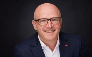 Québec, Canada | Stéphane Morin nommé directeur de la Division tourisme d’affaires et commercialisation à Destination Québec cité Stéphane Morin @ Québec cité