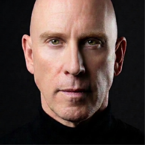 Todd-Avery Lenahan @ credit linkedIn