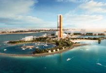 Monde | Preferred Hotels & Resorts intègre 10 nouveaux hôtels indépendants à son portefeuille mondial Monde | Preferred Hotels & Resorts intègre 10 nouveaux hôtels indépendants à son portefeuille mondial
