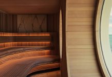 Monde | Four Seasons Yachts lance The Lanserhof Reset à bord de Four Seasons I YCT_237_aspect16x9