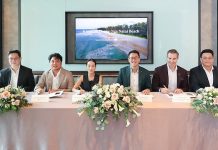 Développement 2028, Thaïlande | IHG signe le Kimpton Phang-Nga Natai Beach, un resort de 150 chambres attendu en 2028 ihg-hotels-and-resorts-brings-kimpton-to-phang-nga-expanding-luxury-and-lifestyle-footprint-in-thailand-