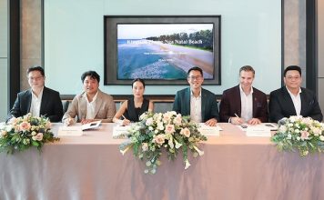 ihg-hotels-and-resorts-brings-kimpton-to-phang-nga-expanding-luxury-and-lifestyle-footprint-in-thailand-