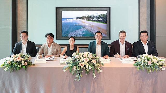 ihg-hotels-and-resorts-brings-kimpton-to-phang-nga-expanding-luxury-and-lifestyle-footprint-in-thailand-01 ihg-hotels-and-resorts-brings-kimpton-to-phang-nga-expanding-luxury-and-lifestyle-footprint-in-thailand-