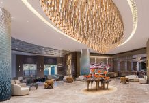 Ouverture, Inde | IHG inaugure The Aarlis Hotel Panchkula, premier Vignette Collection en Inde et en Asie du Sud-Ouest ihg-hotels-resorts-opens-first-vignette-collection-in-india-01