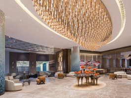 Ouverture, Inde | IHG inaugure The Aarlis Hotel Panchkula, premier Vignette Collection en Inde et en Asie du Sud-Ouest ihg-hotels-resorts-opens-first-vignette-collection-in-india-01