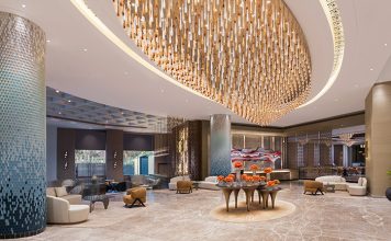 ihg-hotels-resorts-opens-first-vignette-collection-in-india-01