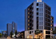 Japon | IHG Hotels & Resorts signe un portefeuille de 14 hôtels à Kyoto avec GCP Hospitality ihg-signs-landmark-14-hotel-portfolio-deal-in-japan
