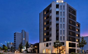 ihg-signs-landmark-14-hotel-portfolio-deal-in-japan