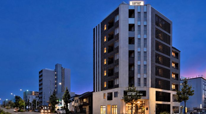 ihg-signs-landmark-14-hotel-portfolio-deal-in-japan
