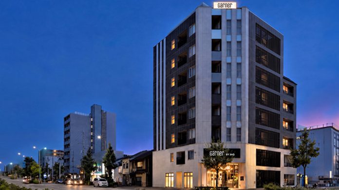 ihg-signs-landmark-14-hotel-portfolio-deal-in-japan ihg-signs-landmark-14-hotel-portfolio-deal-in-japan