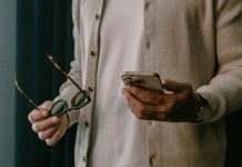 Bien-être, International | InterContinental généralise Timeshifter à l’ensemble de son portefeuille mondial Intercontinental renforce son engagement en faveur du voyage ressourçant @ credit IHG