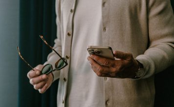 Bien-être, International | InterContinental généralise Timeshifter à l’ensemble de son portefeuille mondial Intercontinental renforce son engagement en faveur du voyage ressourçant @ credit IHG