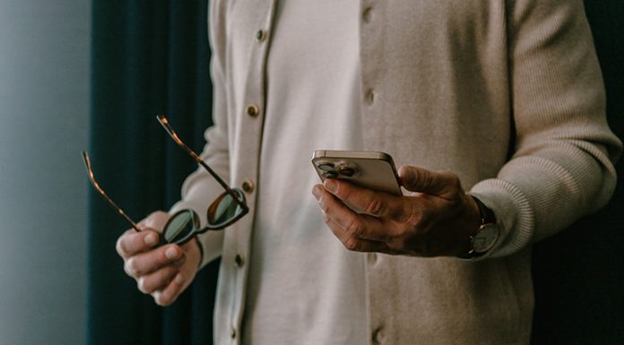 Intercontinental renforce son engagement en faveur du voyage ressourçant @ credit IHG