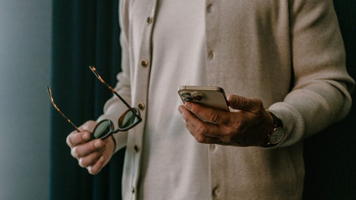 Intercontinental renforce son engagement en faveur du voyage ressourçant @ credit IHG