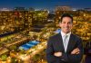 Philippines | Mark Tricano nommé Senior Vice President et Property President du City of Dreams Manila Mark Tricano @ credit linkedIn