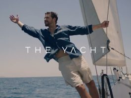 Monde | Fattal Group boucle le rachat du Dilly à Londres et dévoile la campagne de lancement de THE YACHT