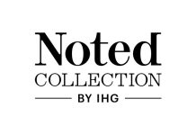 Ouverture fin 2026, Arabie saoudite | IHG signe à Riyad le premier hôtel Noted Collection du Moyen-Orient Ouverture fin 2026, Arabie saoudite | IHG signe à Riyad le premier hôtel Noted Collection du Moyen-Orient