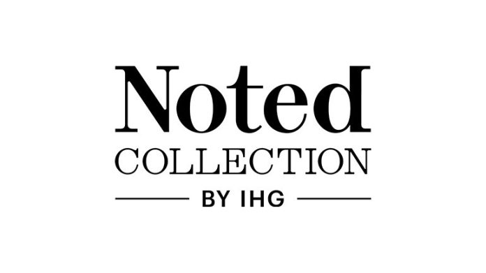 noted-collection-logo