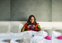 Monde | Skillcation*, IHG Hotels & Resorts capte la tendance 2026 skillcation @ credit IHG