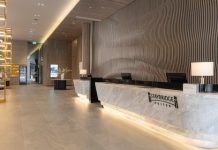 Transaction, Thaïlande | La famille Savetsomphob acquiert le Staybridge Suites Bangkok Sukhumvit, conseillée par JLL @ credit Staybridge Suites Bangkok Sukhumvit