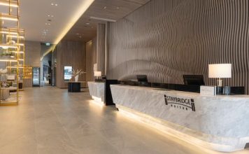 @ credit Staybridge Suites Bangkok Sukhumvit