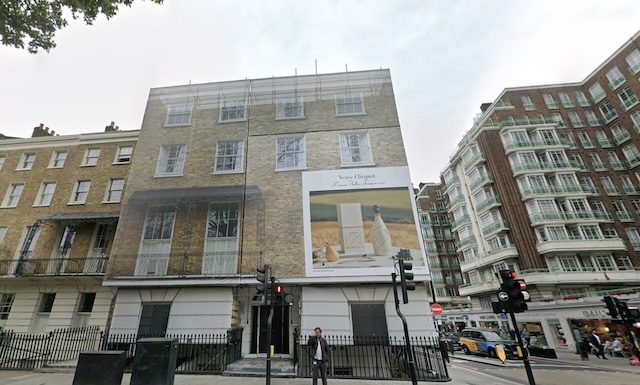 1-Dorset-Square-London@-googlemaps