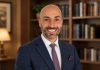 Londres, Royaume-Uni | Marco Ercolano nommé directeur général du WestDill Mayfair Hotel London, Colbert Collection Marco Ercolano, General Manager of The WestDill Mayfair Hotel London, Colbert Collection @ credit Minor Hotels