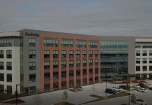 Third-party operator, United States | Aimbridge Hospitality (≅1,500 hotels*) takes over management of Prospect Ridge and Fulcrum Hospitality hotels @ credit Aimbridge