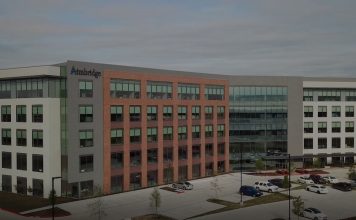 Opérateur tiers, États-Unis | Aimbridge Hospitality (≅1500 hôtels*) reprend la gestion des hôtels de Prospect Ridge et Fulcrum Hospitality @ credit Aimbridge