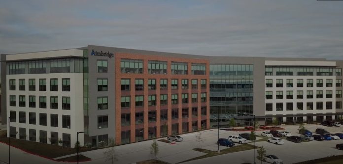 @ credit Aimbridge @ credit Aimbridge