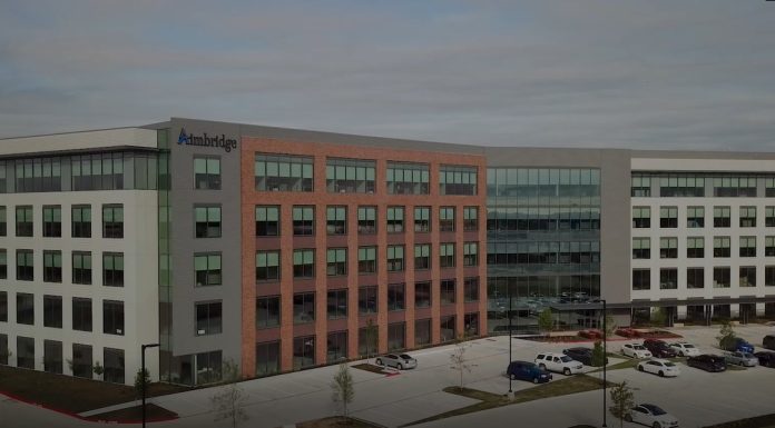 @ credit Aimbridge
