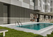 Espagne | Ayesa Engineering renforce sa position dans l’hospitality en pilotant plusieurs projets Holiday Inn Express @ credit Ayessa Engineering