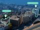 Allemagne | Centralis Immobilien signe une double acquisition hôtelière à Cologne @ credit Centralis