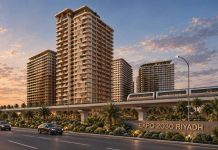 Arabie Saoudite | Expo 2030 Riyadh et Mohammed Al Habib signent une coentreprise de 733 M€ pour l’Expo Village @ credit Expo 2030 Riyadh