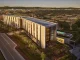 2028, Italie | Foruminvest confie à Amapa un second TRIBE Accor à Milan Linate @ credit Forum Invest