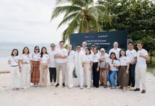 Hong Kong | ClubMed Lifestyle Group dépose sa demande d’introduction en bourse @ credit Fosun International