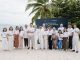 Hong Kong | ClubMed Lifestyle Group dépose sa demande d’introduction en bourse @ credit Fosun International