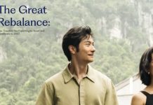 2027, International | Hilton dévoile son rapport Tendances 2027 : les voyageurs préfèrent le « convenable » au « parfait » @ credit Hilton