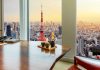 France | Hotels.com dévoile la double vie des voyageurs d’affaires français @ credit Hotels.com