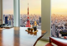 France | Hotels.com dévoile la double vie des voyageurs d’affaires français @ credit Hotels.com