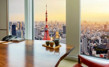 France | Hotels.com dévoile la double vie des voyageurs d’affaires français @ credit Hotels.com