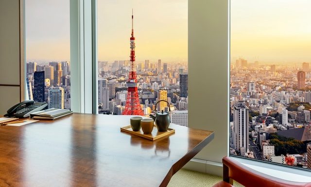 @ credit Hotels.com