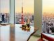 France | Hotels.com dévoile la double vie des voyageurs d’affaires français @ credit Hotels.com