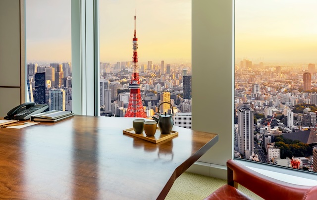 @ credit Hotels.com