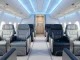 États-Unis | JetBlue lance BlueFirst, sa nouvelle première classe domestique @ credit JetBlue